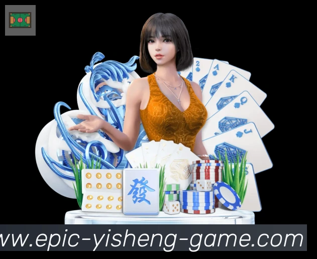 App 展示图