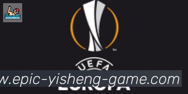 亿盛彩票平台合作伙伴